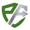 Pave It Forward Logistics