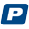 Pay-O-Matic Corp