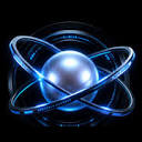 Pearl Interactive