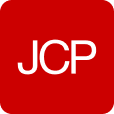 Penney OpCo LLC â JC Penney â