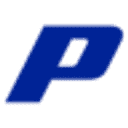 Penske Logistics LLC