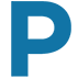Perfection Press Inc