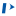 PerkinElmer U.S. LLC