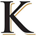 Pernod Ricard Kenwood Holding LLC