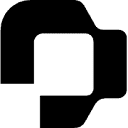 Personio Corp