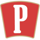 Peterson Brands