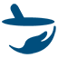 Pharma Tech Industries