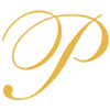 Philippe NYC 1 LLC