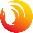 Phoenix Financial Services