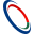 Phoenix Technologies