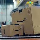 Pier 15 Logistics LLC Amazon Delivery Station - HLA1