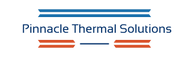 Pinnacle Thermal Solutions LLC