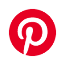 Pinterest Inc
