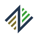 Pivot Bio Inc