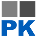 PK Management