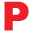 PL Developments