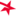 pladis North America Inc