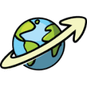 Planet Express (LAX) LLC