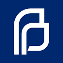 Planned Parenthood Gulf Coast