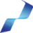 Pliant Therapeutics