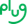 Plug Power Inc