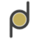 Point Designs