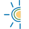 Point Quest Inc