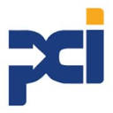 Poly Craft Industries Corp