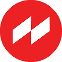 Poly-Pak Industries Group LLC