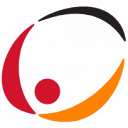 Polymer Technology Systems Inc