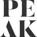 PPC Event Services Inc