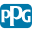PPG Industries Inc