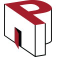 Premiere Building Maintenance Corp