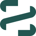 Pretium Packaging LLC