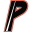 Pride Transportation Services Inc