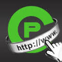 Pridgeon and Clay Inc
