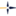 PrimeFlight Aviation Services Inc