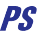 PrimeSource Building Products Inc