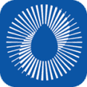 Primo Brands Inc
