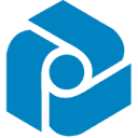 Printpack Inc