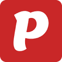 Prodose Inc