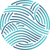 Project Vision