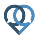 Promises Behavioral Health LLC