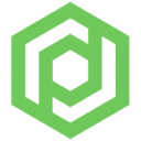 Proterra Powered LLC