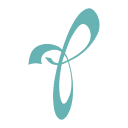 Prothena Biosciences Inc