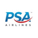 PSA Airlines