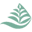 Pulama Lanai