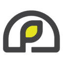Pure Hothouse Foods LLC