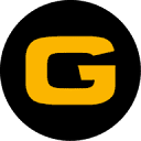 Pure Safety Group Inc. DBA Guardian Fall