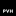 PVH Corp